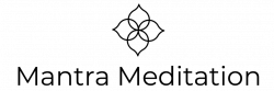 Logo_Mantra-Meditation-transparent
